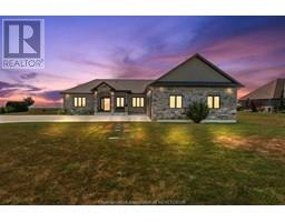 5482 Talbot TRAIL - 1