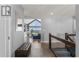 5482 Talbot TRAIL - 10