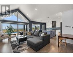 5482 Talbot TRAIL - 12