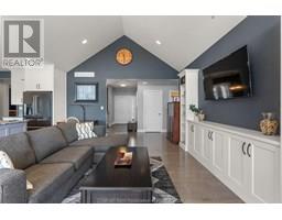 5482 Talbot TRAIL - 13