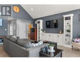 5482 Talbot TRAIL - 14