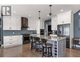 5482 Talbot TRAIL - 15