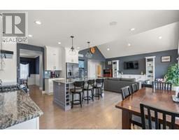 5482 Talbot TRAIL - 16