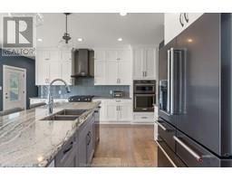 5482 Talbot TRAIL - 19