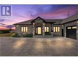 5482 Talbot TRAIL - 2