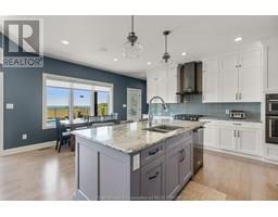 5482 Talbot TRAIL - 20