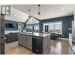 5482 Talbot TRAIL - 21