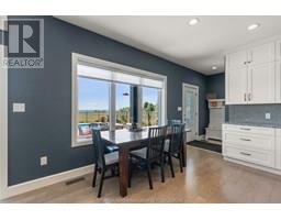 5482 Talbot TRAIL - 22