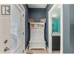 5482 Talbot TRAIL - 23