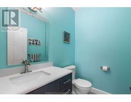 5482 Talbot TRAIL - 24