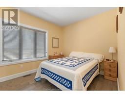 5482 Talbot TRAIL - 25