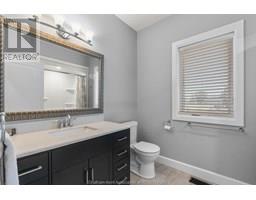 5482 Talbot TRAIL - 26