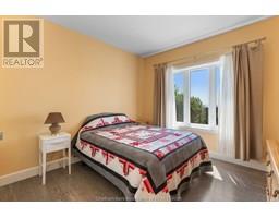 5482 Talbot TRAIL - 28