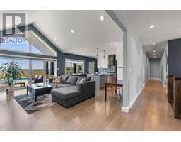5482 Talbot TRAIL - 29