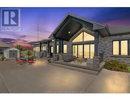 5482 Talbot TRAIL - 3
