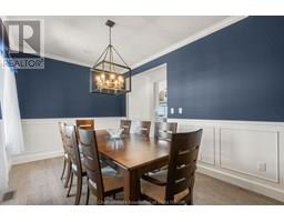 5482 Talbot TRAIL - 31