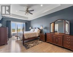 5482 Talbot TRAIL - 32
