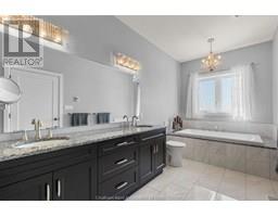5482 Talbot TRAIL - 33