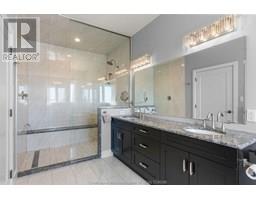 5482 Talbot TRAIL - 34