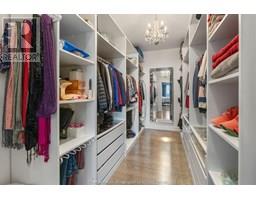 5482 Talbot TRAIL - 35