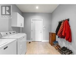 5482 Talbot TRAIL - 36