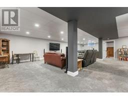 5482 Talbot TRAIL - 37