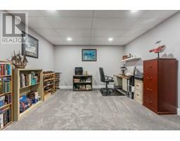 5482 Talbot TRAIL - 41