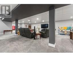 5482 Talbot TRAIL - 42