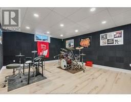5482 Talbot TRAIL - 44