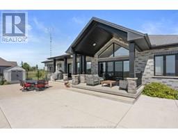 5482 Talbot TRAIL - 45