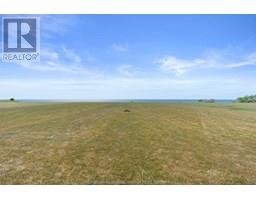 5482 Talbot TRAIL - 46