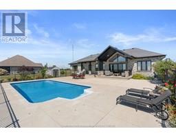 5482 Talbot TRAIL - 47