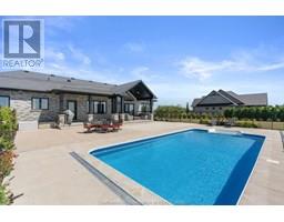 5482 Talbot TRAIL - 48
