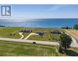 5482 Talbot TRAIL - 49