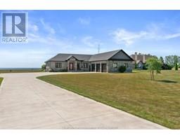5482 Talbot TRAIL - 5