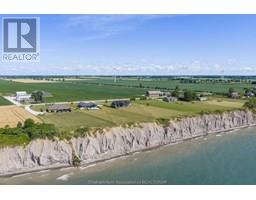 5482 Talbot TRAIL - 50