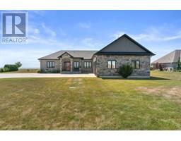 5482 Talbot TRAIL - 6