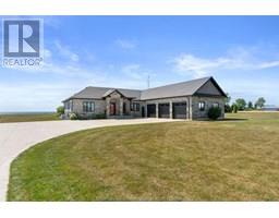 5482 Talbot TRAIL - 7