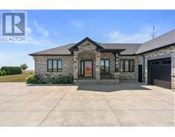 5482 Talbot TRAIL - 8