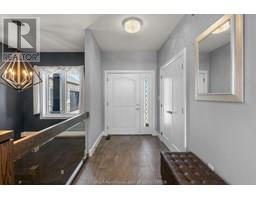 5482 Talbot TRAIL - 9