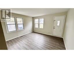 264 Delaware AVENUE - 10