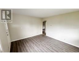 264 Delaware AVENUE - 11