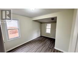 264 Delaware AVENUE - 12