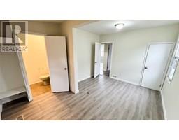 264 Delaware AVENUE - 13