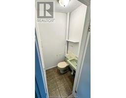 264 Delaware AVENUE - 14