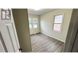 264 Delaware AVENUE - 15