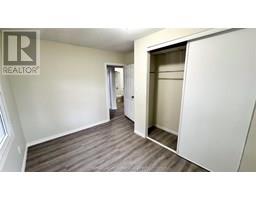 264 Delaware AVENUE - 16