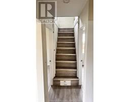264 Delaware AVENUE - 17