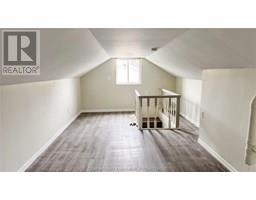 264 Delaware AVENUE - 19
