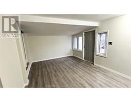 264 Delaware AVENUE - 2